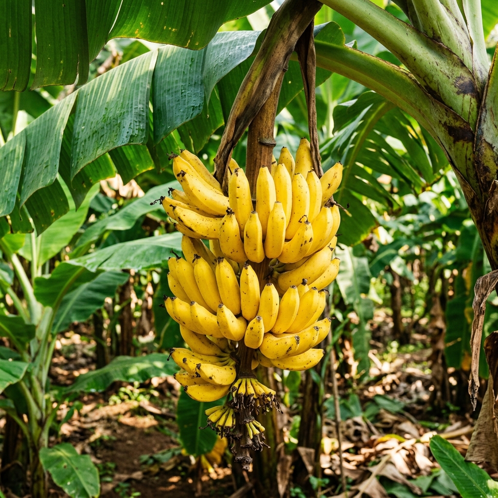 1. Yield Sourcing